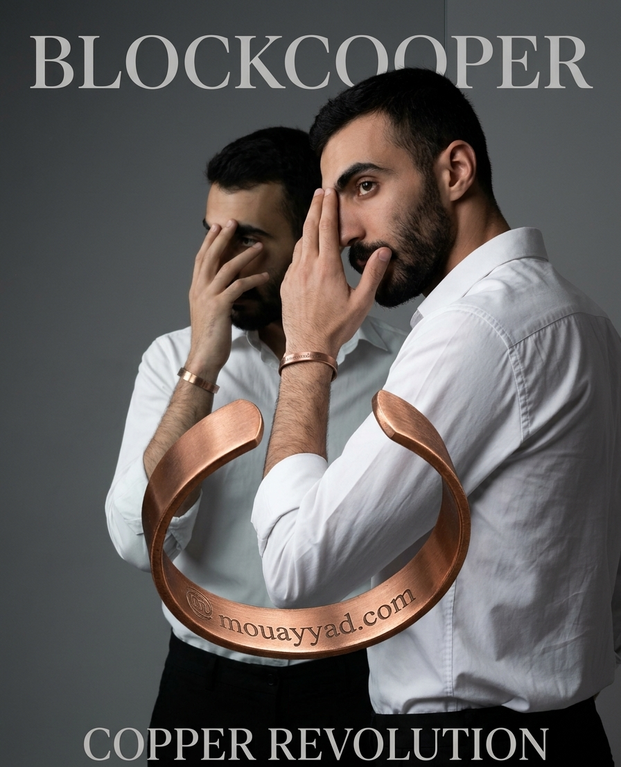 BlockCooper